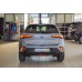 Opel Mokka 1.2T GS Line KM 0